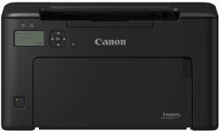 Canon i-SENSYS LBP122dw (5620C001AA) Nyomtató