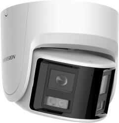 Hikvision DS-2CD2347G2P-LSU/SL(2.8mm)