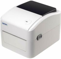 Xprinter XP-420B