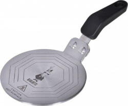 Bialetti Espressoare pentru aragaz Adaptor pentru plite cu inducție