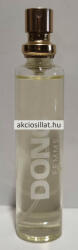 Chatler DONC White EDP 30 ml Tester