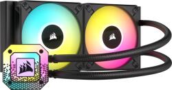 Corsair iCUE H100i RGB Elite Capellix XT (CW-9060068-WW)