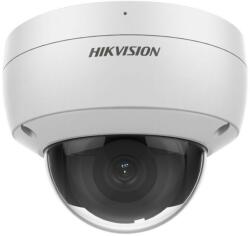 Hikvision DS-2CD3156G2-IS4C