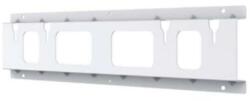 Huawei IdeaHub (HU55150676)