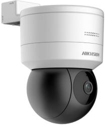 Hikvision DS-2DE1C200IW-D3W