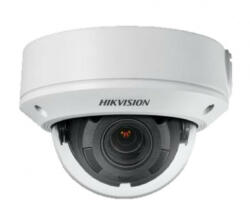 Hikvision DS-2CD1753G0-IZ(2.8-12mm)(C)
