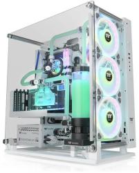 Thermaltake Core P3 TG Pro (CA-1G4-00M6WN-09)