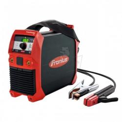 Fronius TransPocket 150 (4075210)