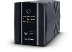 CyberPower UT1500EG 1500VA