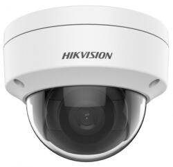 Hikvision DS-2CD1153G0-I(4mm)(C)
