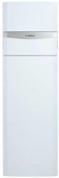 Vaillant uniTOWER Split VWL 128/5 IS (0010022092)