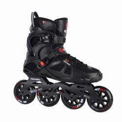 Tempish Ezza Uni 90 Black