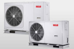 Riello NXHM 016T (20191949)