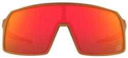 Oakley Sutro OO9406-48