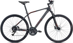 Torpado Sportage T820 Kerékpár