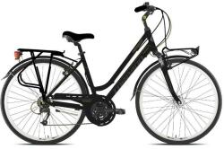 Torpado T421 Navigator