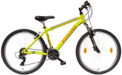 Csepel Magnum 27.5 Kerékpár