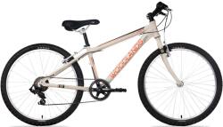 Csepel WL Zero 24