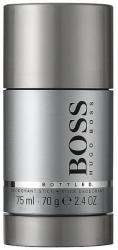 HUGO BOSS BOSS Bottled No 6 deo stift 75 ml /70 g
