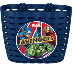 Marvel - Avengers