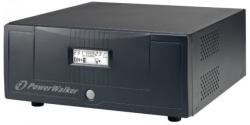PowerWalker HS/1200VA-PW