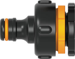 Fiskars 1027052