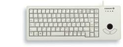 CHERRY XS Trackball (G84-5400LUMDE-0)