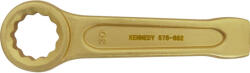 Cromwell Kennedy KEN5756880K