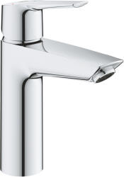 GROHE QuickFix 23746002