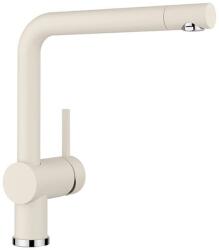 BLANCO Linus 526961
