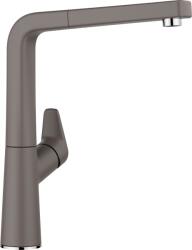 BLANCO Avona-S 526928