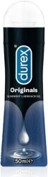 Durex Originals Silicone 50 ml
