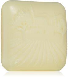 Ma Provence Shea Butter Sapun natural unt de shea 75 g