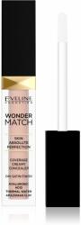 Eveline Cosmetics Wonder Match Corector cremos 24 de ore culoare 20 Peach 7 ml