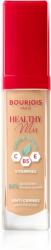Bourjois Healthy Mix hidratant anticearcan impotriva cearcanelor culoare 51 Light Vanilla 6 ml