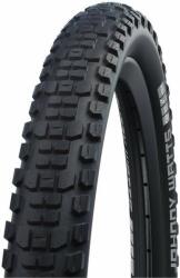Schwalbe Johnny Watts 29x2.35 Addix Perf. DD GreenGuard B+Rt