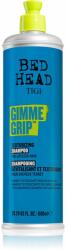 TIGI Bed Head Gimme Grip șampon pentru definire si modelare 600 ml