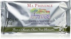 Ma Provence Olive Tree Blossom Sapun natural 200 g