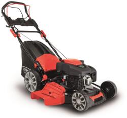 Scheppach MS 225-53 E (5911245942)