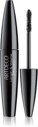 Artdeco Length & Volume Mascara pentru volum si lungire 1 Black 12 ml