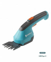 GARDENA AccuCut Li (9881-20)