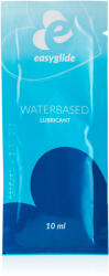 EasyGlide Waterbased Lubricant 10 ml