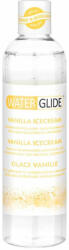 WATERGLIDE Vanilla Icecream 300 ml