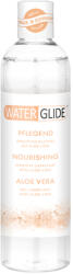 WATERGLIDE Nourishing Sensitive Lubricant with Aloe Vera 300 ml