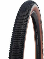Schwalbe BILLY BONKERS 26x2.1 K-Guard bronz skin drótos