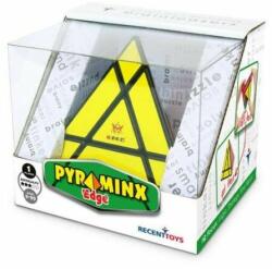 Recent Toys Pyraminx Edge logikai háromszög (M5149)