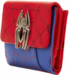 Funko Loungefly Marvel: Spider-Man pénztárca (MVWA0174)