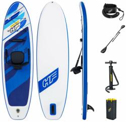 Bestway Placă SUP gonflabilă Hydro-Force Oceana (92899)