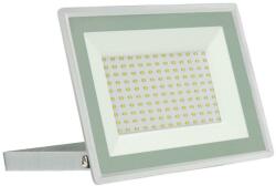 Wojnarowscy LED Kültéri reflektor NOCTIS LUX 3 LED/100W/230V 4000K IP65 fehér WJ0408 (WJ0408)
