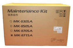 Kyocera Kit întretinere , MK-8715E Kyocera TASKalfa 6551ci/7551ci
